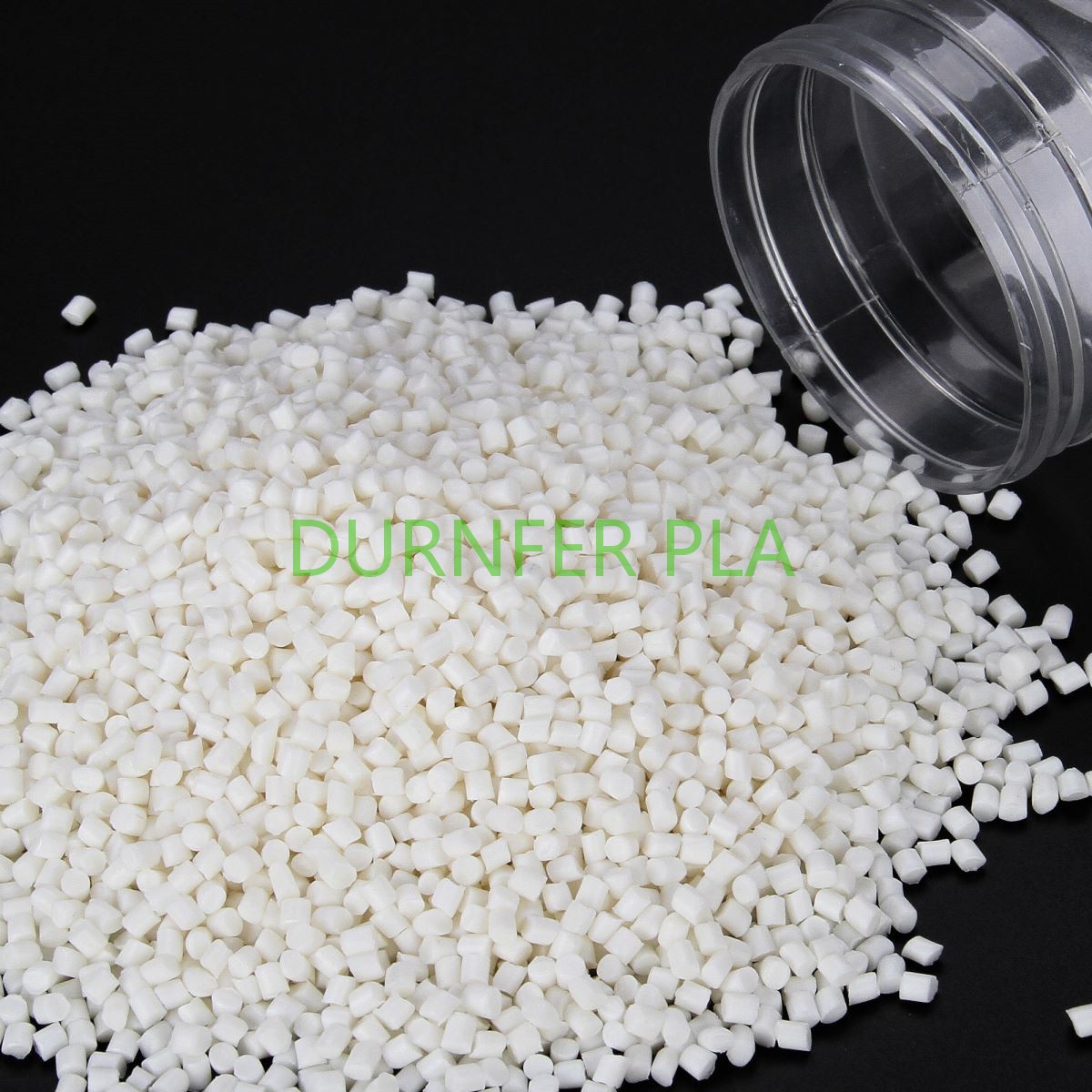 PLA Injection raw Material