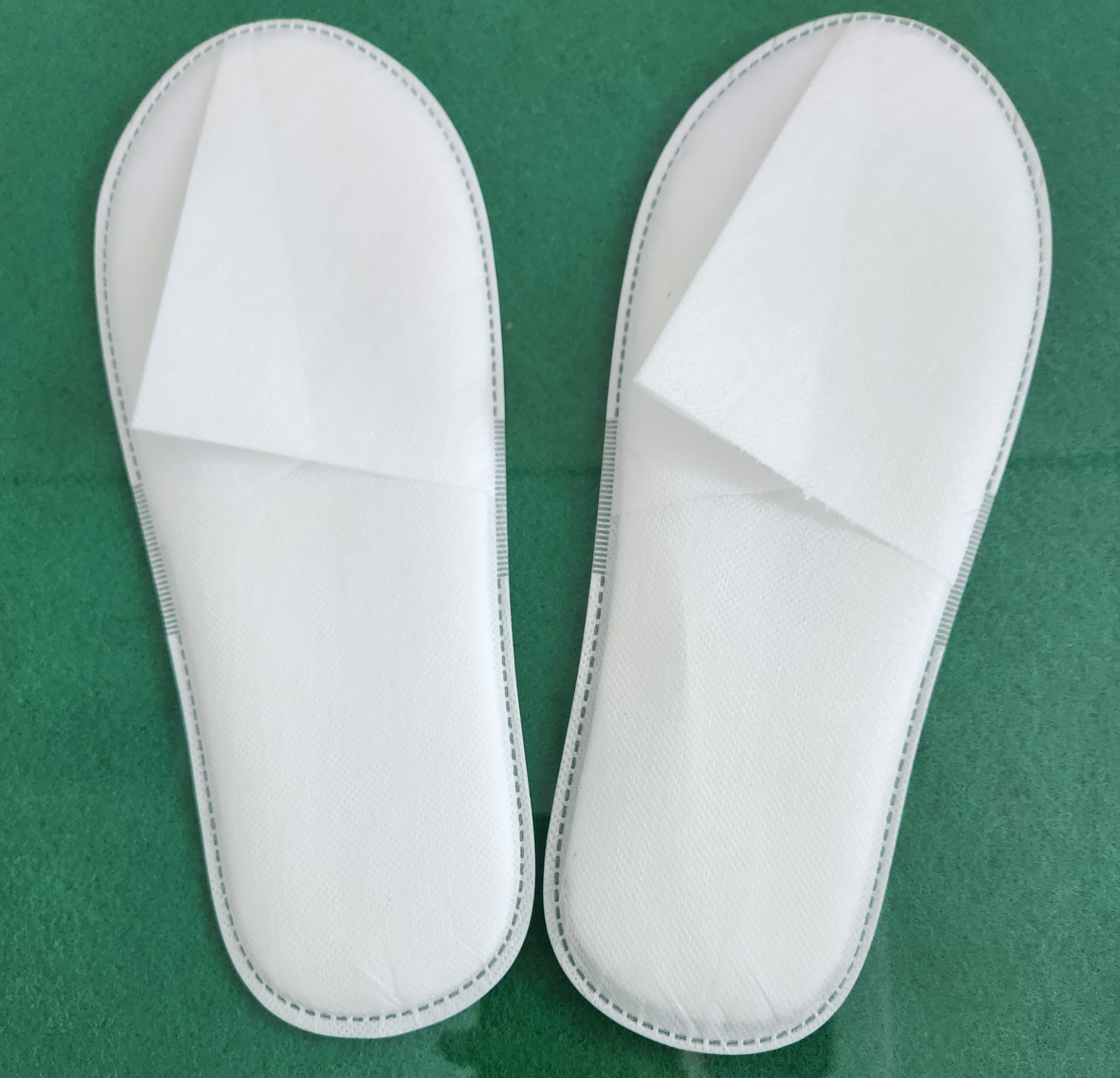 Bio PLA Slipper